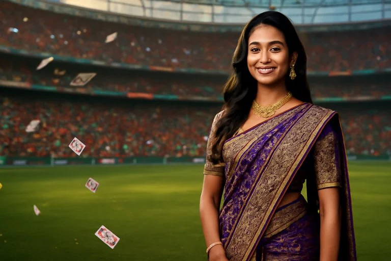 bv8 লগইন ভেরিফিকেশন স্ক্রিন