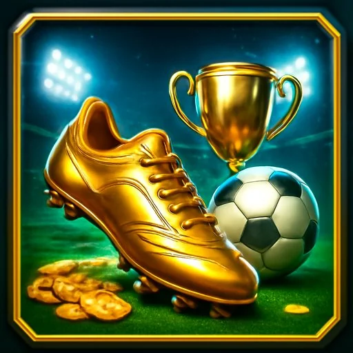bv8 App ব্যালান্স স্ক্রিন