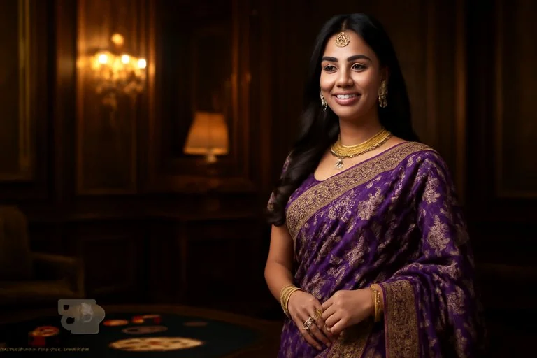 bv8 ব্যাংকিং তথ্যের মোবাইল প্যানেল