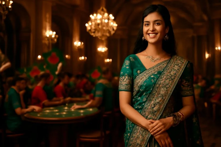 bv8 ভিআইপি স্তর প্রদর্শন